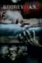 Nonton Film Boogeyman 2 (2007) Sub Indo