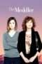 Nonton Film The Meddler (2016) Sub Indo