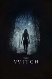 Nonton Film The Witch (2016) Sub Indo