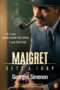 Nonton Film Maigret Sets a Trap (2016) Sub Indo