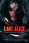 Nonton Film Lake Alice (2017) Sub Indo Nonton Film Lake Alice (2017) Sub Indo