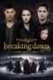 Nonton Film The Twilight Saga: Breaking Dawn – Part 2 (2012) Sub Indo