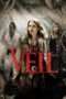 Nonton Film The Veil (2016) Sub Indo