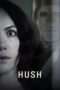 Nonton Film Hush (2016) Sub Indo