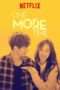 Nonton Film The Day After We Broke Up (2016) Sub Indo