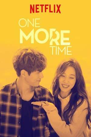 Nonton The Day After We Broke Up (2016) Sub Indo