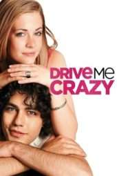 Nonton Film Drive Me Crazy (1999) gt Sub Indo