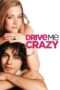 Nonton Film Drive Me Crazy (1999) gt Sub Indo