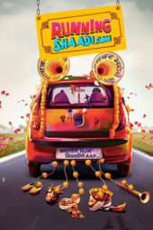 Nonton Film Running Shaadi (2017) Sub Indo