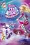 Nonton Film Barbie: Star Light Adventure (2016) Sub Indo