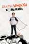 Nonton Film Diary of a Wimpy Kid: The Long Haul (2017) Sub Indo