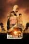 Nonton Film Lowriders (2017) Sub Indo