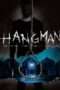 Nonton Film Hangman (2015) Sub Indo