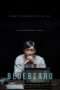 Nonton Film Bluebeard (2017) Sub Indo