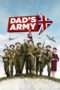 Nonton Film Dad’s Army (2016) Sub Indo