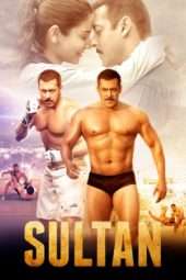 Nonton Film Sultan (2016) Sub Indo