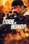 Nonton Film Code of Honor (2016) Sub Indo