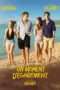 Nonton Film One Wild Moment (2015) Sub Indo