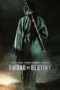 Nonton Film Crouching Tiger, Hidden Dragon: Sword of Destiny (2016) Sub Indo Nonton Film Crouching Tiger, Hidden Dragon: Sword of Destiny (2016) Sub Indo