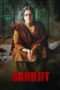 Nonton Film Sarbjit (2016) Sub Indo