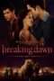 Nonton Film The Twilight Saga: Breaking Dawn – Part 1 (2011) Sub Indo