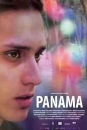 Nonton Film Panama (2015) Sub Indo