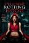 Nonton Film Little Dead Rotting Hood (2016) Sub Indo