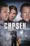 Nonton Film Chosen (2016) Sub Indo