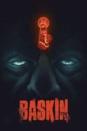 Nonton Film Baskin (2015) Sub Indo