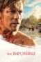 Nonton Film The Impossible (2012) Sub Indo