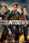 Nonton Film Countdown (2016) Sub Indo