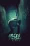 Nonton Film Green Room (2016) Sub Indo