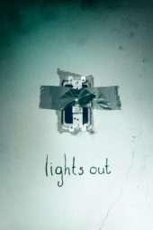 Nonton Film Lights Out (2016) Sub Indo