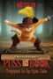 Nonton Film Puss in Book: Trapped in an Epic Tale (2017) Sub Indo