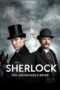 Nonton Film Sherlock: The Abominable Bride (2016) Sub Indo