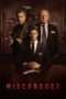 Nonton Film Misconduct (2016) Sub Indo