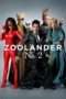 Nonton Film Zoolander 2 (2016) Sub Indo