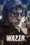 Nonton Film Wazir (2016) Sub Indo