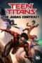 Nonton Film Teen Titans: The Judas Contract (2017) Sub Indo