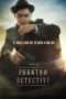 Nonton Film Phantom Detective (2016) klo Sub Indo