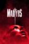 Nonton Film Martyrs (2016) Sub Indo