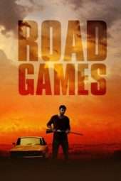 Nonton Film Road Games (2016) Sub Indo