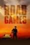 Nonton Film Road Games (2016) Sub Indo