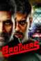 Nonton Film Brothers (2015) Sub Indo