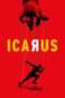 Nonton Film Icarus (2017) Sub Indo