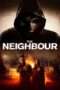 Nonton Film The Neighbor (2016) Sub Indo