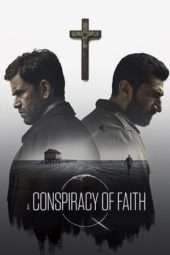 Nonton Film A Conspiracy of Faith (2016) Sub Indo