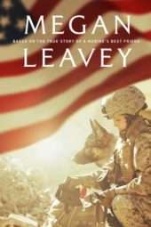 Nonton Film Megan Leavey (2017) Sub Indo