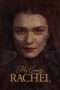 Nonton Film My Cousin Rachel (2017) Sub Indo