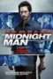 Nonton Film The Midnight Man (2016) Sub Indo